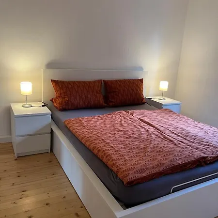 Montana - Ferienwohnung Am Laber Oberammergau Extérieur photo