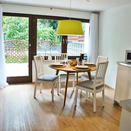 Montana - Ferienwohnung Am Laber Oberammergau Extérieur photo