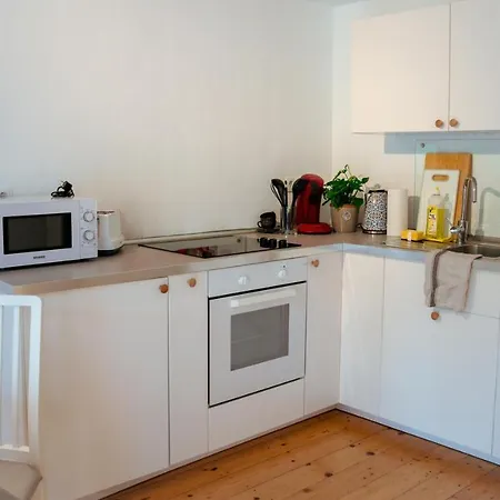 Montana - Ferienwohnung Am Laber Oberammergau Extérieur photo