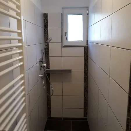 Montana - Ferienwohnung Am Laber Oberammergau Extérieur photo